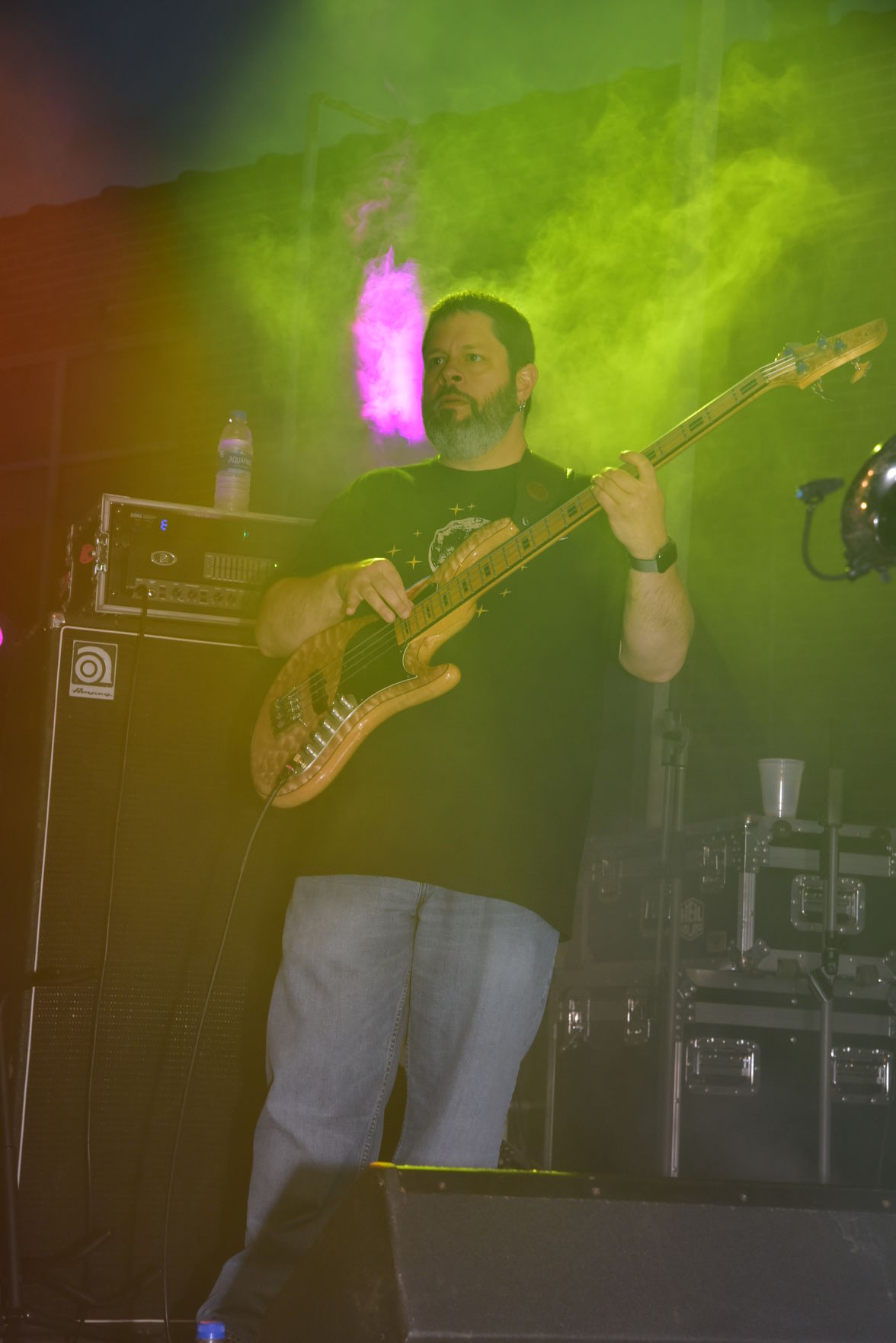 DSC_3622.JPG